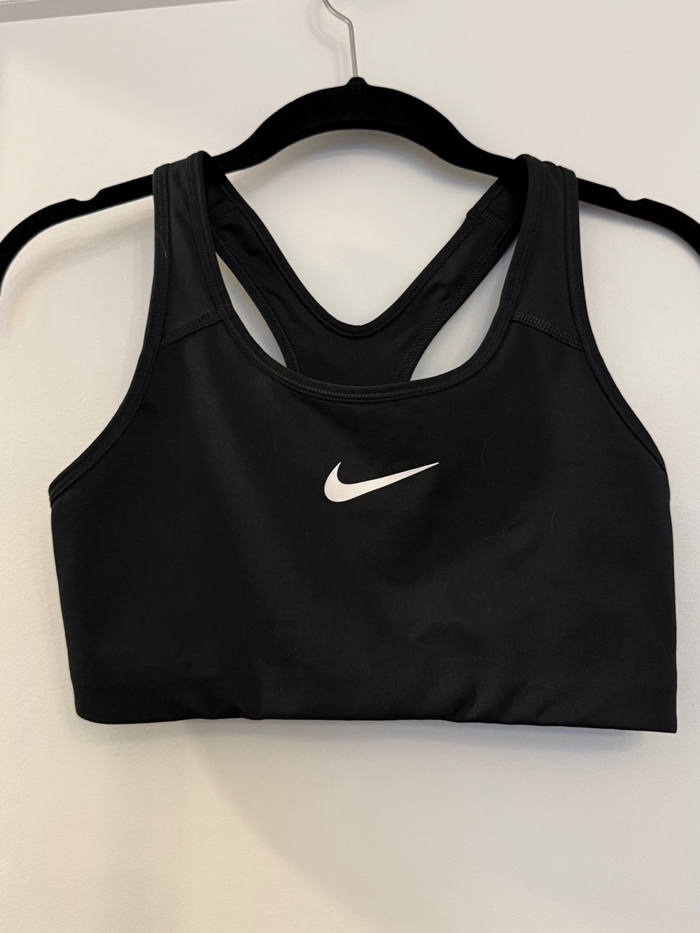 Nike Dri Fit Bra